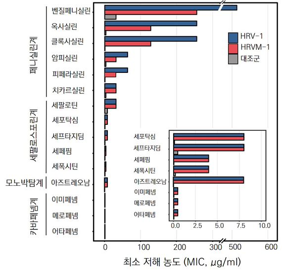 18 항생제 2.png