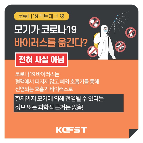 코로나19 팩트체크4.jpg