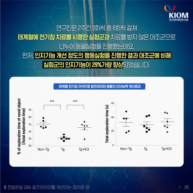 한알한알-알츠하이머-4차-05.jpg