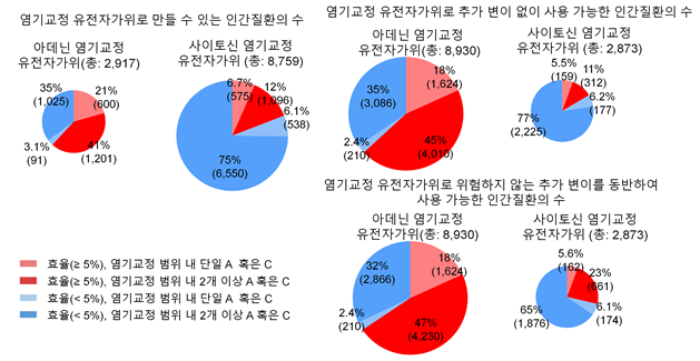 동향분석 1193-img-02.png