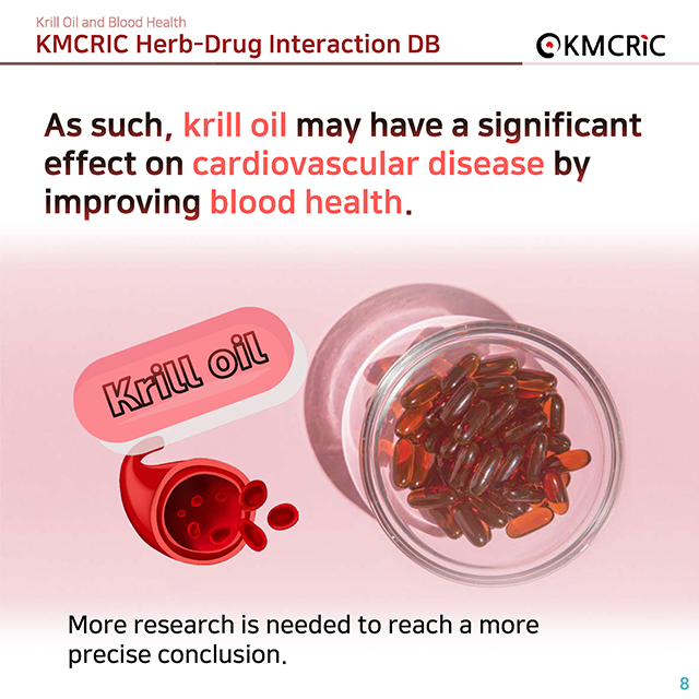 0009 cardnews-약물상호작용 크릴오일과 혈액 건강-영어_페이지_08.jpg
