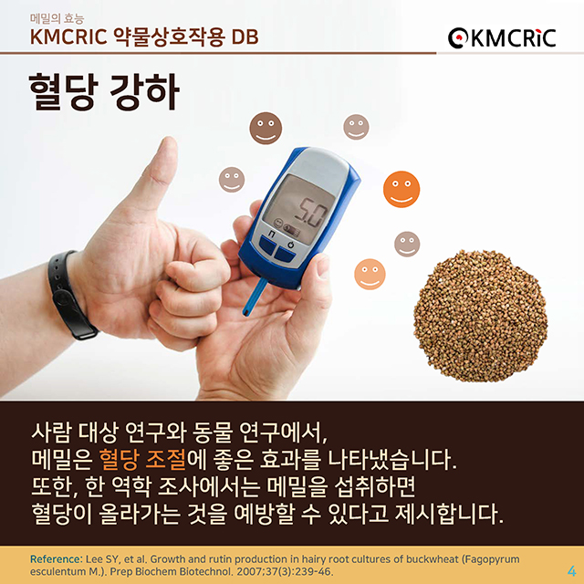 0016 cardnews-약물상호작용 메밀의 효능-한글_페이지_04.jpg