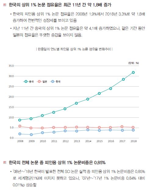 요약문3.JPG