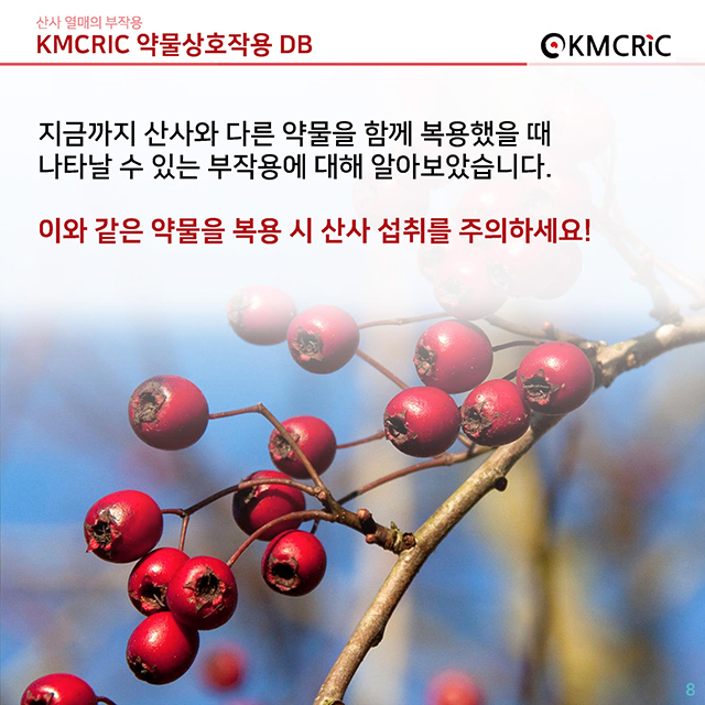 0020 cardnews-약물상호작용 산사 열매의 부작용-한글_페이지_08.jpg