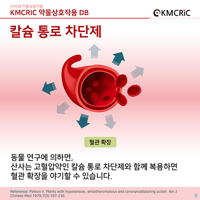 0019 cardnews-약물상호작용 산사의 약물상호작용-한글_페이지_05.jpg