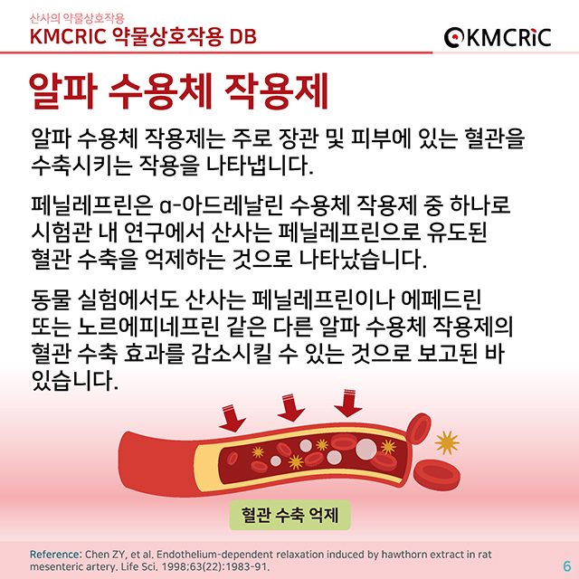 0019 cardnews-약물상호작용 산사의 약물상호작용-한글_페이지_06.jpg