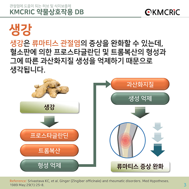 0024 cardnews-약물상호작용 관절염에 도움이 되는 허브 및 식이보충제-한글_페이지_3.jpg