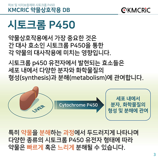 0025 cardnews-약물상호작용 허브 및 식이보충제와 시토크롬 P450-한글_페이지_03.jpg