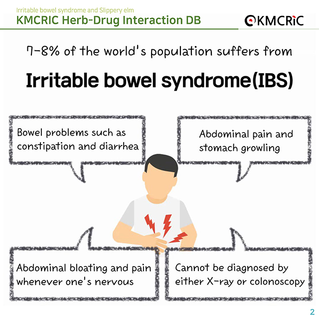 0026 cardnews-약물상호작용 과민성 장 증후군과 유근피-영어_페이지_02.jpg