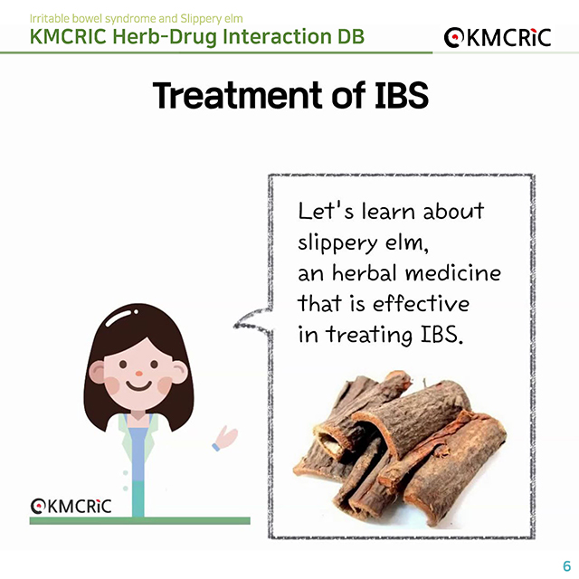 0026 cardnews-약물상호작용 과민성 장 증후군과 유근피-영어_페이지_06.jpg
