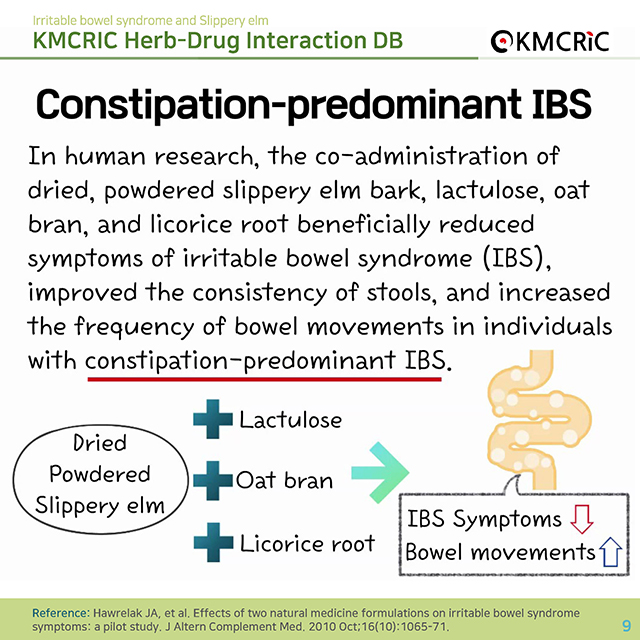0026 cardnews-약물상호작용 과민성 장 증후군과 유근피-영어_페이지_09.jpg