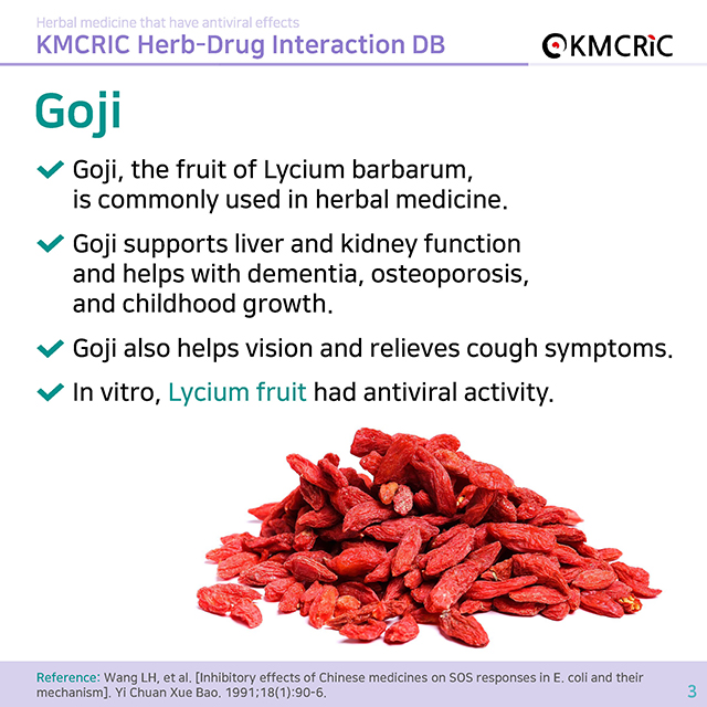 0029 cardnews-약물상호작용 항바이러스 효과가 있는 한약재-영어_페이지_03.jpg