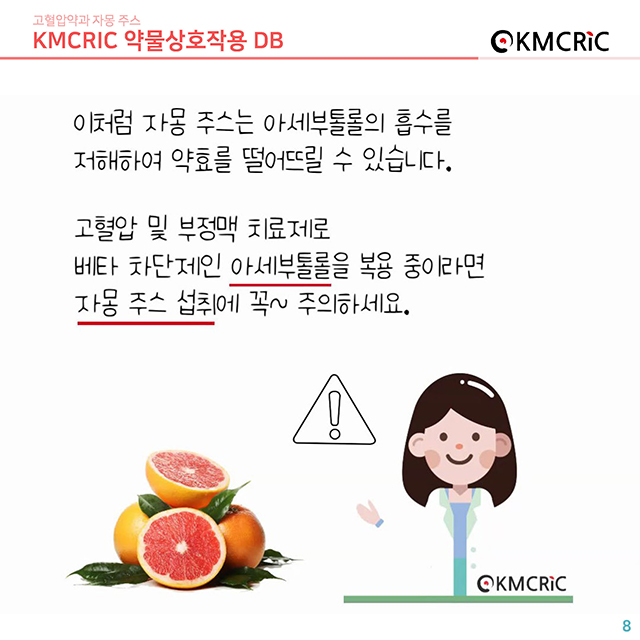 0033 cardnews-약물상호작용 고혈압약과 자몽 주스-한글_페이지_08.jpg