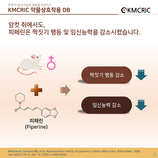 0038 cardnews-약물상호작용 후추가 생식기능에 영향을 미친다-한글_페이지_5.jpg