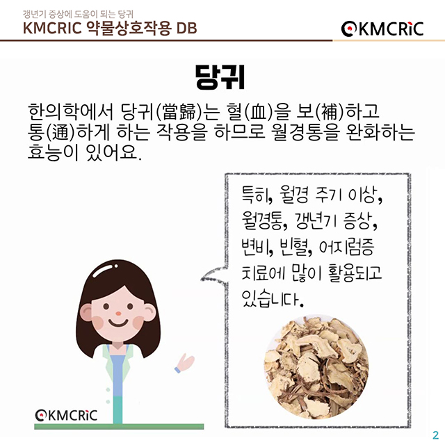 0040 cardnews-약물상호작용 갱년기 증상에 도움이 되는 당귀-한글_페이지_02.jpg