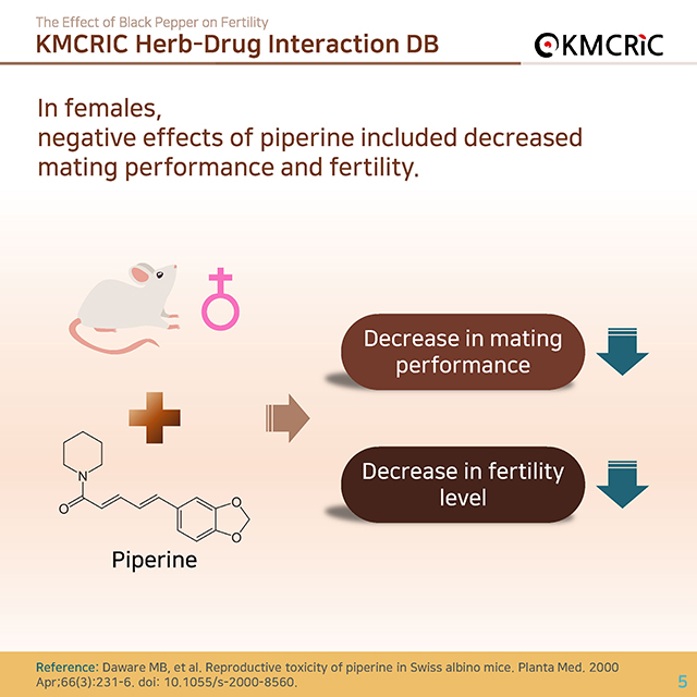 0038 cardnews-약물상호작용 후추가 생식기능에 영향을 미친다-영어_페이지_5.jpg