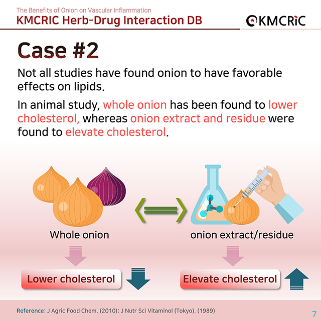 0039 cardnews-약물상호작용 혈관 염증을 줄이는 양파-영어_페이지_07.jpg