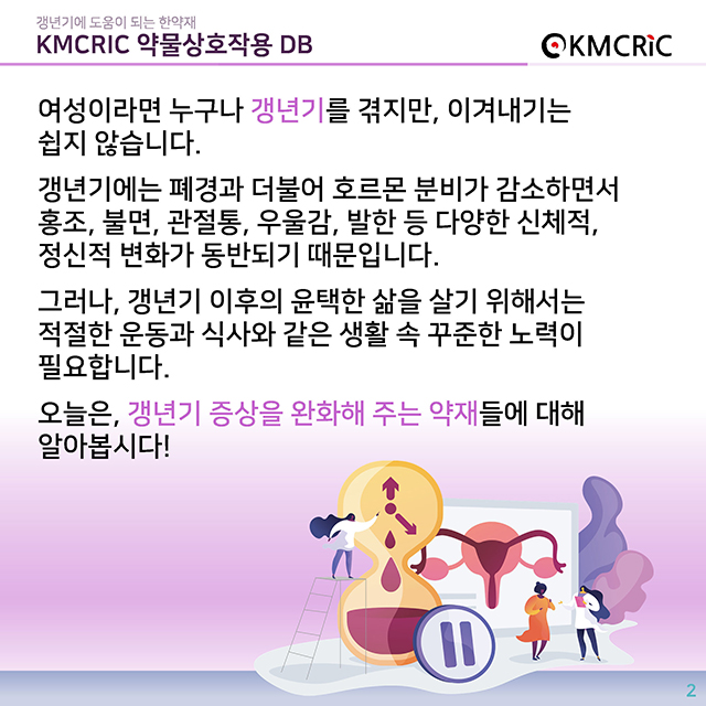 0022 cardnews-약물상호작용 갱년기에 도움이 되는 한약재-한글_페이지_2.jpg