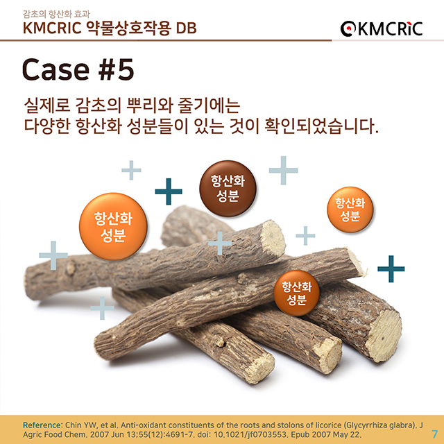 0043 cardnews-약물상호작용 감초의 항산화 효과-한글_페이지_07.jpg