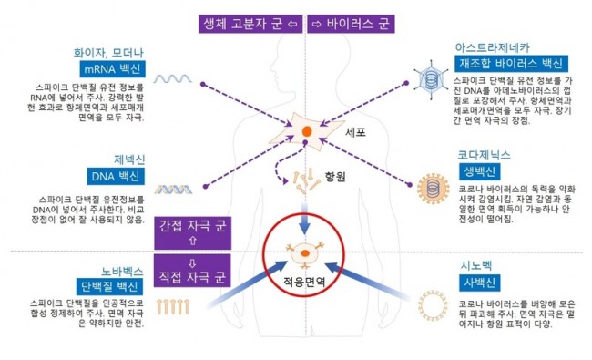 동향분석-[동향]-img-03.jpg