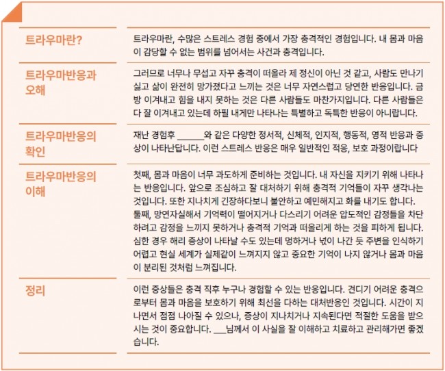 재난 표 21 표 17. 심리 교육 (예시).jpg