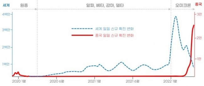 동향분석-[동향]-img-02.jpg