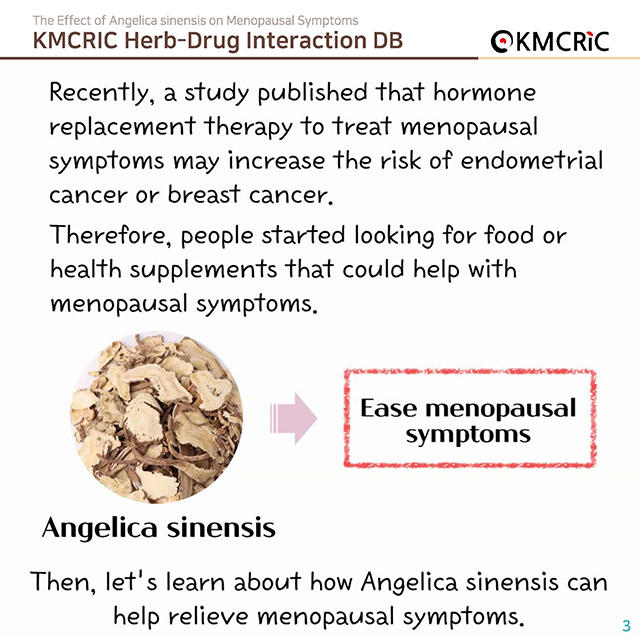 0040 cardnews-약물상호작용 갱년기 증상에 도움이 되는 당귀-영어_페이지_03.jpg