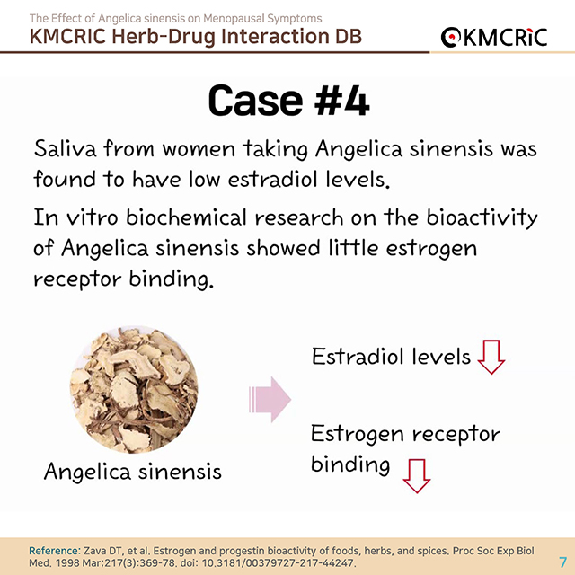 0040 cardnews-약물상호작용 갱년기 증상에 도움이 되는 당귀-영어_페이지_07.jpg