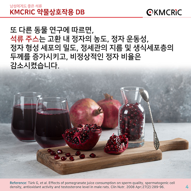 0049 cardnews-약물상호작용 남성에게도 좋은 석류-한글_페이지_4.jpg