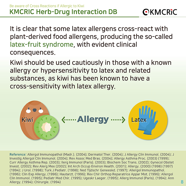 0052 cardnews-약물상호작용면역 키위 알레르기가 있으면 알레르기 교차반응에 주의하세요-영어_페이지_08.jpg