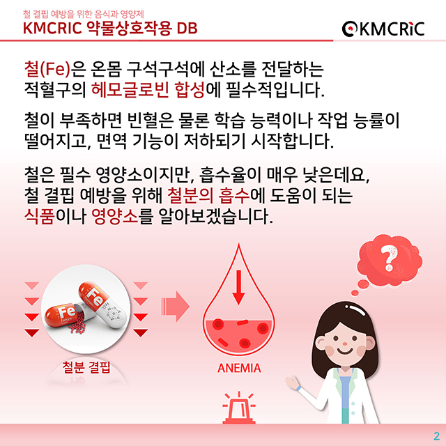 0061 cardnews-약물상호작용 철 결핍 예방을 위한 음식과 영양제-한글_페이지_02.jpg