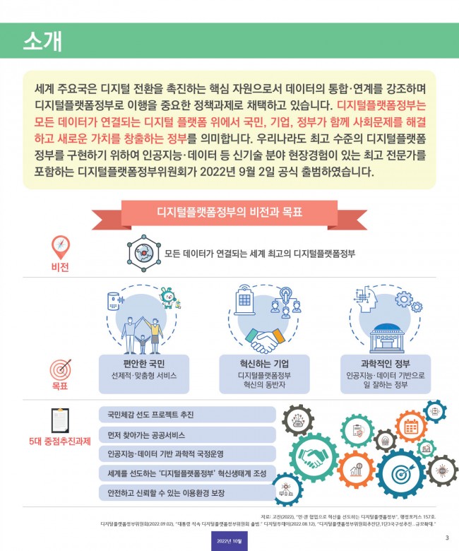 동향분석-[R&D KIOSK]-img-01.jpg