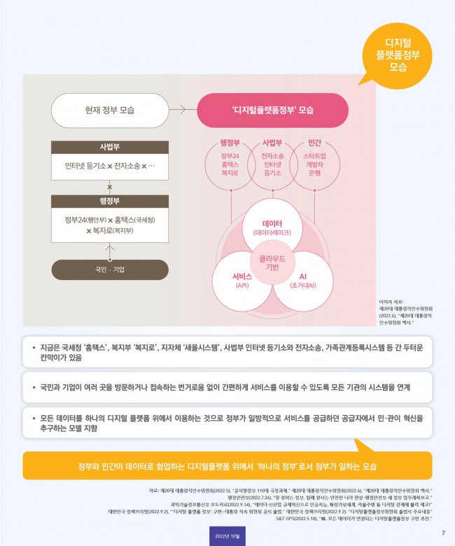 동향분석-[R&D KIOSK]-img-05.jpg