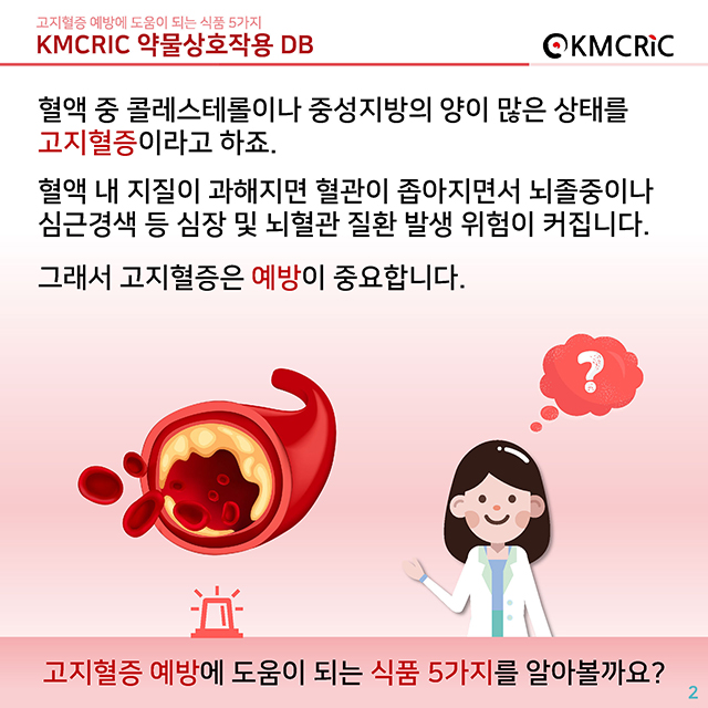 0063 cardnews-약물상호작용 고지혈증 예방에 도움이 되는 식품 5가지-한글_페이지_02.jpg