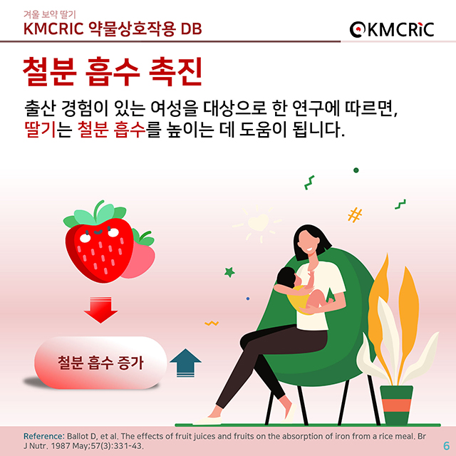 0065 cardnews-약물상호작용 겨울 보약 딸기-한글_페이지_06.jpg