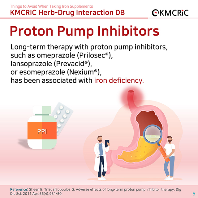 0060 cardnews-약물상호작용 철분 영양제를 먹고 있다면 이것은 피하세요-영어_페이지_5.jpg