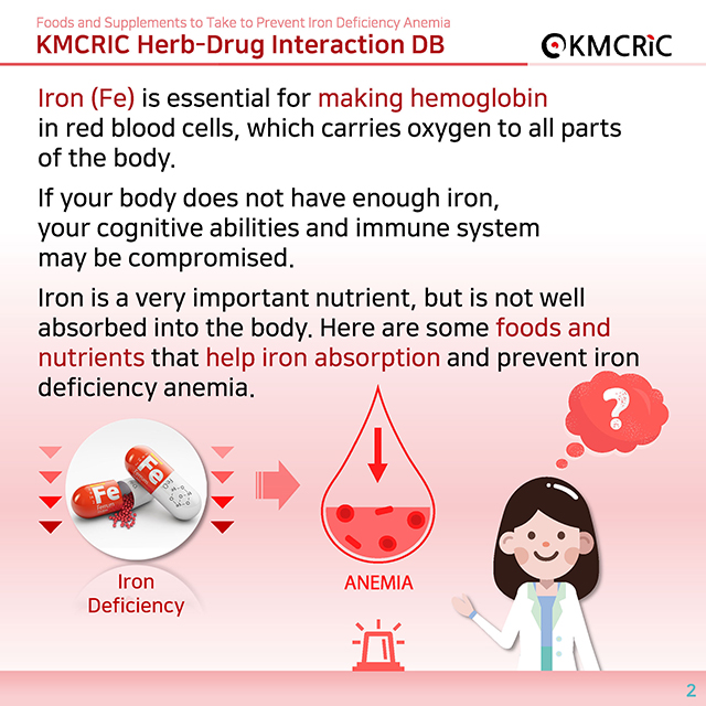 0061 cardnews-약물상호작용 철 결핍 예방을 위한 음식과 영양제-영어_페이지_02.jpg
