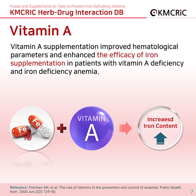 0061 cardnews-약물상호작용 철 결핍 예방을 위한 음식과 영양제-영어_페이지_07.jpg