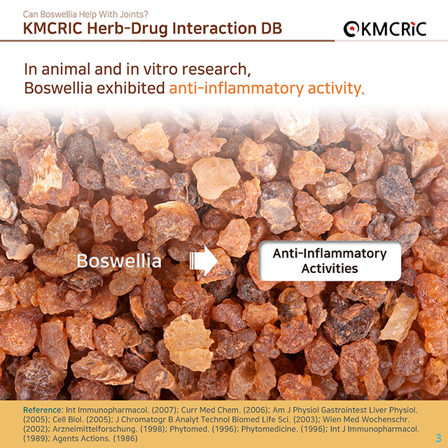 0059 cardnews-약물상호작용 관절에 좋다는 보스웰리아 근거는-영어_페이지_03.jpg