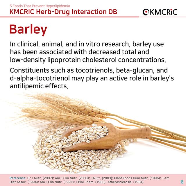 0063 cardnews-약물상호작용 고지혈증 예방에 도움이 되는 식품 5가지-영어_페이지_06.jpg