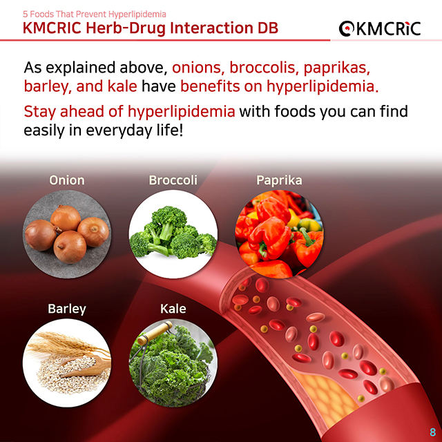 0063 cardnews-약물상호작용 고지혈증 예방에 도움이 되는 식품 5가지-영어_페이지_08.jpg