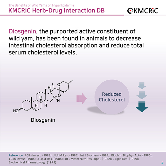 0062 cardnews-약물상호작용 고지혈증에 좋은 참마-영어_페이지_3.jpg