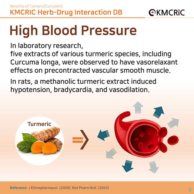 0064 cardnews-약물상호작용 강황(커큐민)의 효과-영어_페이지_03.jpg