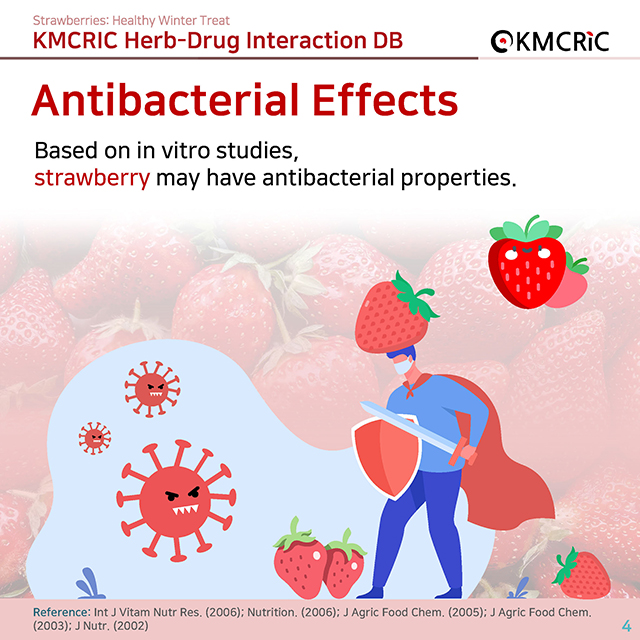 0065 cardnews-약물상호작용 겨울 보약 딸기-영어_페이지_04.jpg