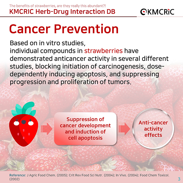0067 cardnews-약물상호작용 딸기의 효능 이렇게 많아-영어_페이지_03.jpg