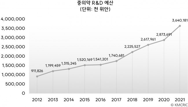 동향분석-[동향분석]-img-07.jpg