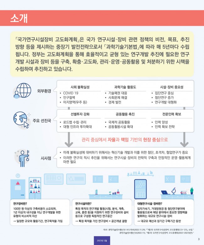 동향분석-[R&D KIOSK]-img-01.jpg