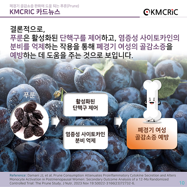 0084 cardnews-폐경기 골감소증 완화에 도움 되는 푸룬(Prune)-한글_페이지_10.jpg