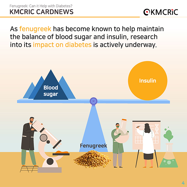 0082 cardnews-당뇨에 도움이 되는 호로파(Fenugreek)-영어_페이지_4.jpg