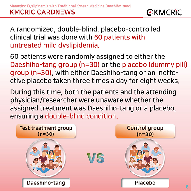 0081 cardnews-한약 대시호탕으로 이상지질혈증을 관리해 봅시다!-영어_페이지_06.jpg